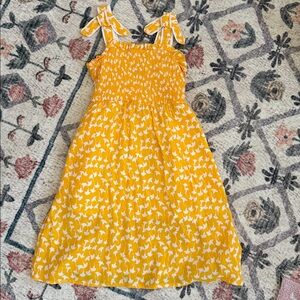 DVF for target dress 3T nwot